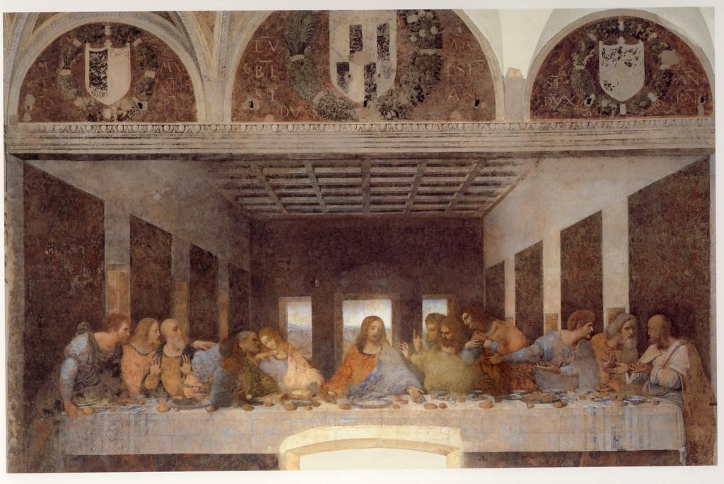 Appartamento San Michele Milánó Kültér fotó